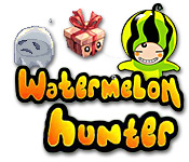 Watermelon Hunter game