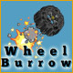 Wheel Burrow Game