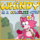Whindy in a Colorless World Game