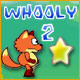 Whooly 2 Game