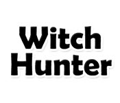 Witch Hunter game