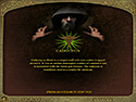 Wizard of Symbols screenshot 3