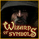 Wizard of Symbols Game