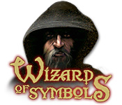 Wizard of Symbols game