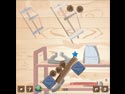 WoodWorker screenshot 3