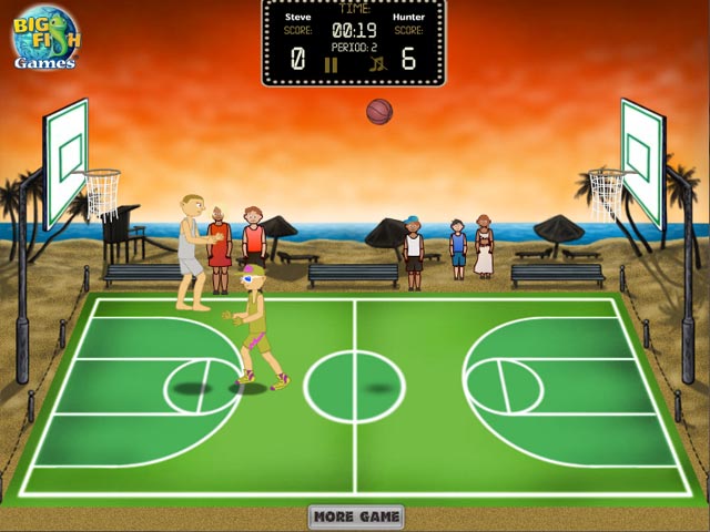 download world cup free online