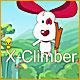 X-Climber Game