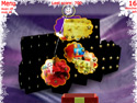 Xmas Stars screenshot 3