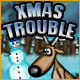 Xmas Trouble Game