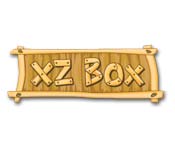 XZ Box game
