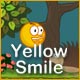 Yellow Smile Game