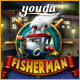Play Youda Fisherman game