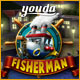 Youda Fisherman game