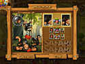 Youda Safari screenshot 2