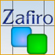 Zafiro Game