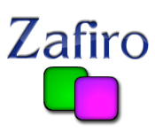 Zafiro game