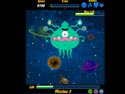 Zap Aliens screenshot 3