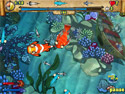 Zippy Fish screenshot 2