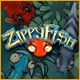 Zippy Fish Game