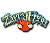 Zippy Fish game