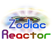 Zodiac Reactor game