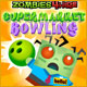 Zombies4Hire - Supermarket Bowling Game