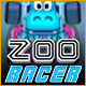 Zoo Racer Game