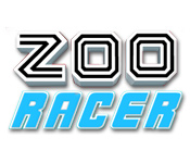 Zoo Racer game