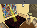 Cozy Bedroom Escape screenshot 3