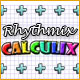 Rhythmix Calculix Game