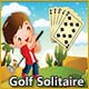 Cardmania: Golf Solitaire Game