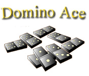 Domino Ace game