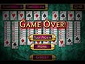 Double Freecell Solitaire screenshot 3
