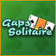 Play Gaps Solitaire game