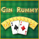 Gin Rummy Game
