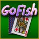 Go Fish Game