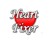 Heart Fixer game