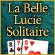 LaBelle Lucie Solitaire Game