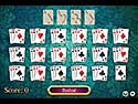 LaBelle Lucie Solitaire screenshot 3