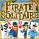 Pirate Solitaire Game
