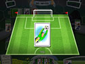 Soccer Cup Solitaire screenshot 2