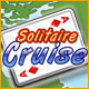 Solitaire Cruise Game