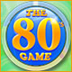 The 80's Game with Martha Quinn Game