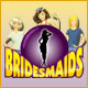 Bridesmaids Game