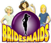 Bridesmaids game