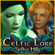 Celtic Lore: Sidhe Hills Game