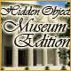Dynamic Hidden Objects - Museum Edition Game