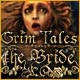 Grim Tales: The Bride Game