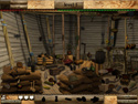 Hidden Objects - Noah's Ark screenshot 3