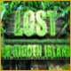 Lost on Hidden Island Game